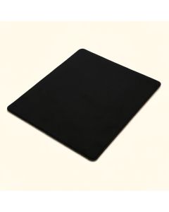 Alphonse Anti-Fatigue Mat (synthetic illustration; no displayed measurements)