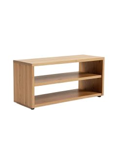 Hugette Tv Stand For Tvs Up To 55 ''