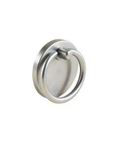 Tilney Wall Mounted Towel Ring
