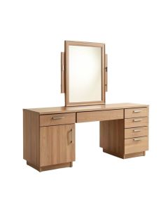 37 '' Single Vanity Set