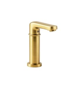 Hadley Single Hole Faucet Bathroom Faucet (synthetic illustration; no displayed measurements)