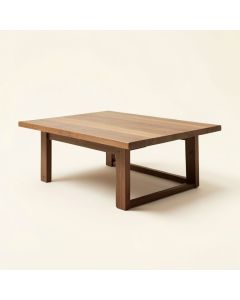 Mccants Coffee Table (synthetic illustration; no displayed measurements)