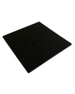 Culler Bless This Home Personalized 27 In . X 18 In . Non-Slip Outdoor Door Mat (synthetic illustration; no displayed measurements)