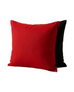 Henri Square Pillow Cover & Insert (synthetic illustration; no displayed measurements)
