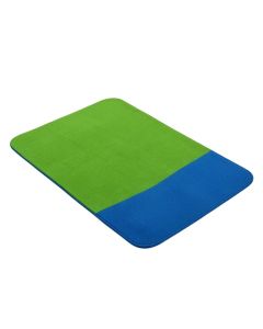 Kamila Miami Palm Comfort Anti-Fatigue Mat