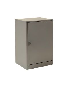 Lasone Storage Cabinet