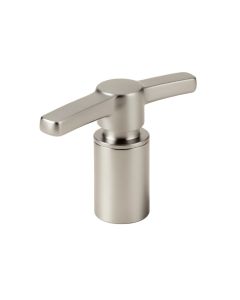 Wynford Posi-Temp Faucet Trim With Lever Handle