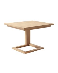 Jake Dining Table
