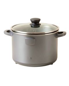 Deco Chef 10-In-1 Pressure Cooker