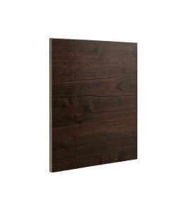 Visual 6 '' X 24 '' Porcelain Wood Look Wall & Floor Tile