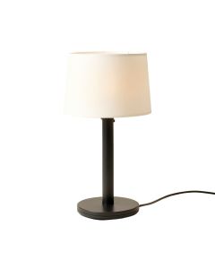 Martinek 23 '' Table Lamp (synthetic illustration; no displayed measurements)