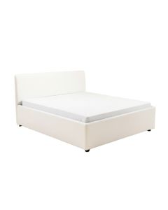 Bellana Trundle Unit