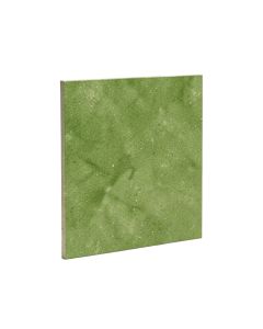 Party Time Semi-Polished 12 '' X 24 '' Porcelain Wall & Floor Tile