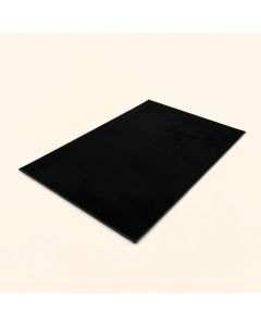 Gaylon Anti-Fatigue Mat (synthetic illustration; no displayed measurements)