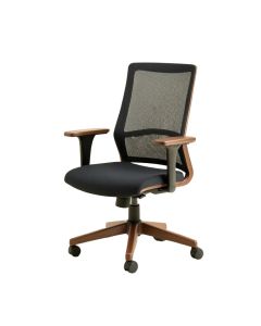 Loesing Mesh Task Chair