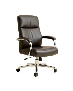 Daniette Executive Chair
