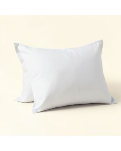 Arooj Pillowcase (synthetic illustration; no displayed measurements)