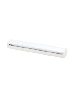 Led 10 '' Under Cabinet Strip Light (synthetic illustration; no displayed measurements)