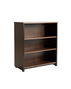 Champney Etagere Bookcase