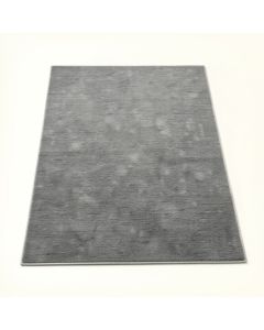 Surbur Gray Rug (synthetic illustration; no displayed measurements)