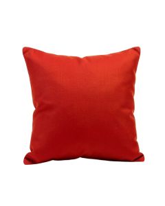 Aemilia Square Pillow Cover & Insert