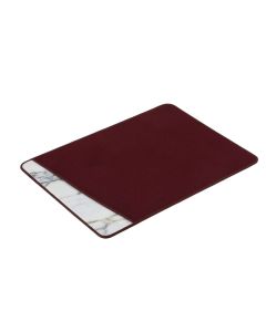 Damien Anti-Fatigue Mat (synthetic illustration; no displayed measurements)