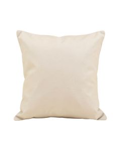 Nakiia Indoor/Outdoor Throw Pillow