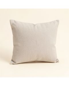 Jarrin Sunbrella Outdoor Lumbar Pillow (synthetic illustration; no displayed measurements)