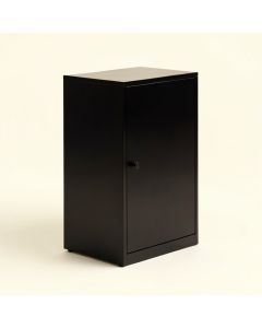 Lambert Office Storage Cabinet (synthetic illustration; no displayed measurements)