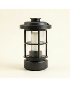 Beklabito Powered Led Outdoor Floating Light (synthetic illustration; no displayed measurements)