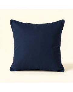 Waverly Square Pillow Cover & Insert (synthetic illustration; no displayed measurements)