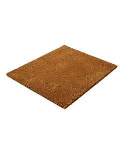 Home 30 In . X 18 In . Outdoor Door Mat