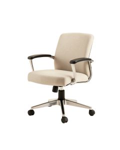 Adalynne Task Chair