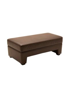 Thrapst Upholstered Bench (synthetic illustration; no displayed measurements)