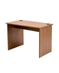 Aaryn-Paul Writing Desk (synthetic illustration; no displayed measurements)