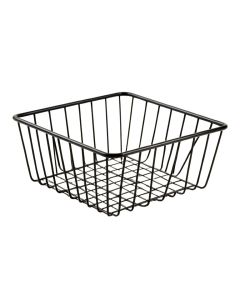 Harvest Metal/Wire Basket