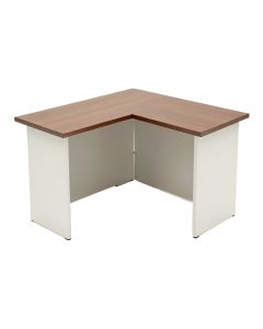 Lachlan Reversible L-Shape Executive Desk (synthetic illustration; no displayed measurements)