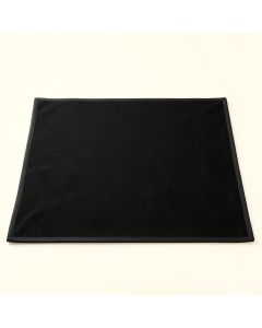 Briar Arc Rectangular Outdoor Rug (synthetic illustration; no displayed measurements)