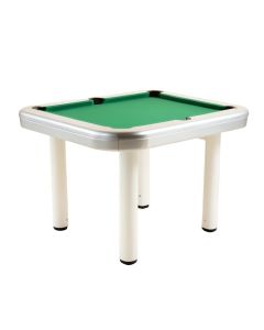 29.92 '' Cards Table