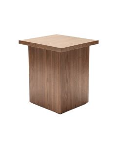 Kincheloe End Table (synthetic illustration; no displayed measurements)