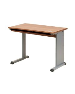 Adalyn Sawhorse Writing Desk