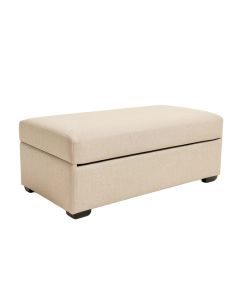 Mcspadden Upholstered Bench (synthetic illustration; no displayed measurements)