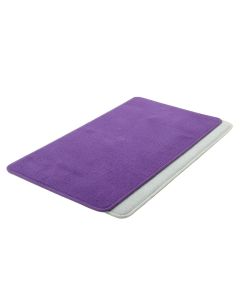 Agee Anti-Fatigue Mat