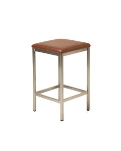 Attie Bar Stool (synthetic illustration; no displayed measurements)