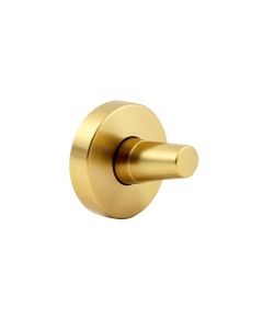 Contemporary Metal Pull 3 3/4 '' Center To Center Appliance Pull (synthetic illustration; no displayed measurements)