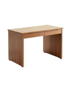 Andreus Writing Desk (synthetic illustration; no displayed measurements)