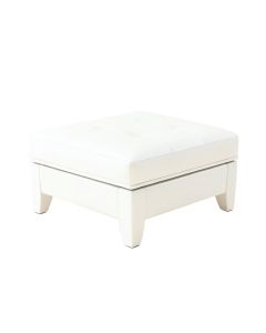 Krishner Ottoman (synthetic illustration; no displayed measurements)