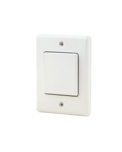 No Music No Life Know Music Know Life 1-Gang Toggle Light Switch Wall Plate (synthetic illustration; no displayed measurements)