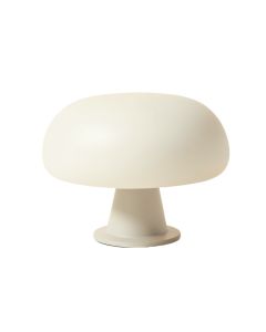 Addisyn 2 - Light Vanity Light