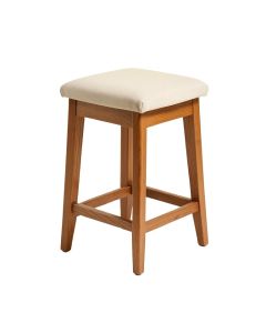Kirsty 26 '' Counter Stool (synthetic illustration; no displayed measurements)